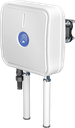 Väline LTE + WiFi + GPS Antenn QuMax RUT955/956´le, -40°C kuni 75°C, IP67 (ei sisalda seadet ennast)