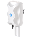 Väline 5G + WiFi omni antenn QuSpot RUTM52´le, -40°C kuni 75°C, IP67 (ei sisalda seadet ennast)