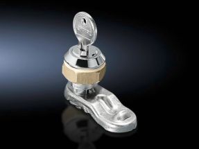 [2530000] Luku keel E3524 cylinder
