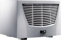 [3273500] SK cooling unit Blue e, roof-mounted, 1.1 kW, 230 V, 1~, 50/60 Hz, Sheet steel, WHD: 597x417x475mm