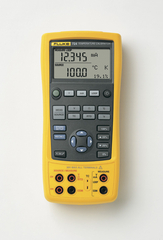 FLUKE-724 TEMPERATURE CALIBRATOR