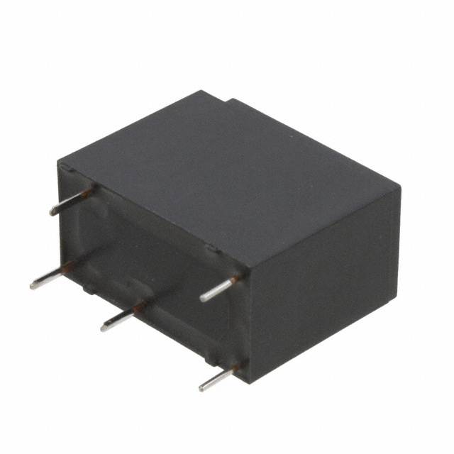 RT425036