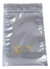 [20-871-0508] Metal-In kilekott 127 x 203mm, 100tk/pk