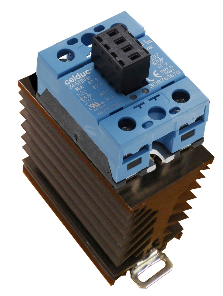 SOB963660+WF151200 komplekt
