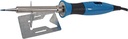Soldering iron 23W-40W 230V, PEAK SP-2345