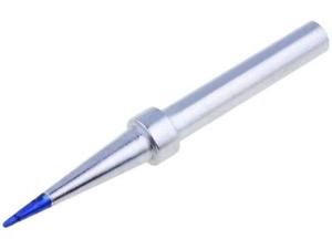 [SP-2345-T1] Tip; conical; 1mm; longlife; for SP-2345 soldering iron