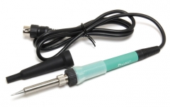Jootekolb SS-200-IRON