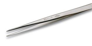 Pintsetid 140mm, pikad kitsad otsad, 11g