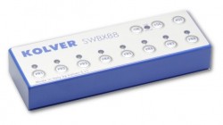 [020033] SWBX88/TOP - Switch box for EDU2AE/TOP