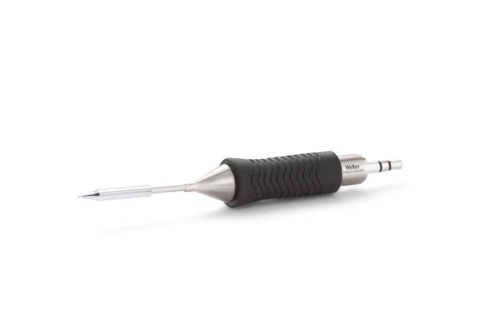 [T0050100299] RTM 004 B TIP BEVEL CUT 0.4