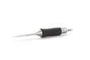 RTM 006 S MS TIP CHISEL 0.6x0.4