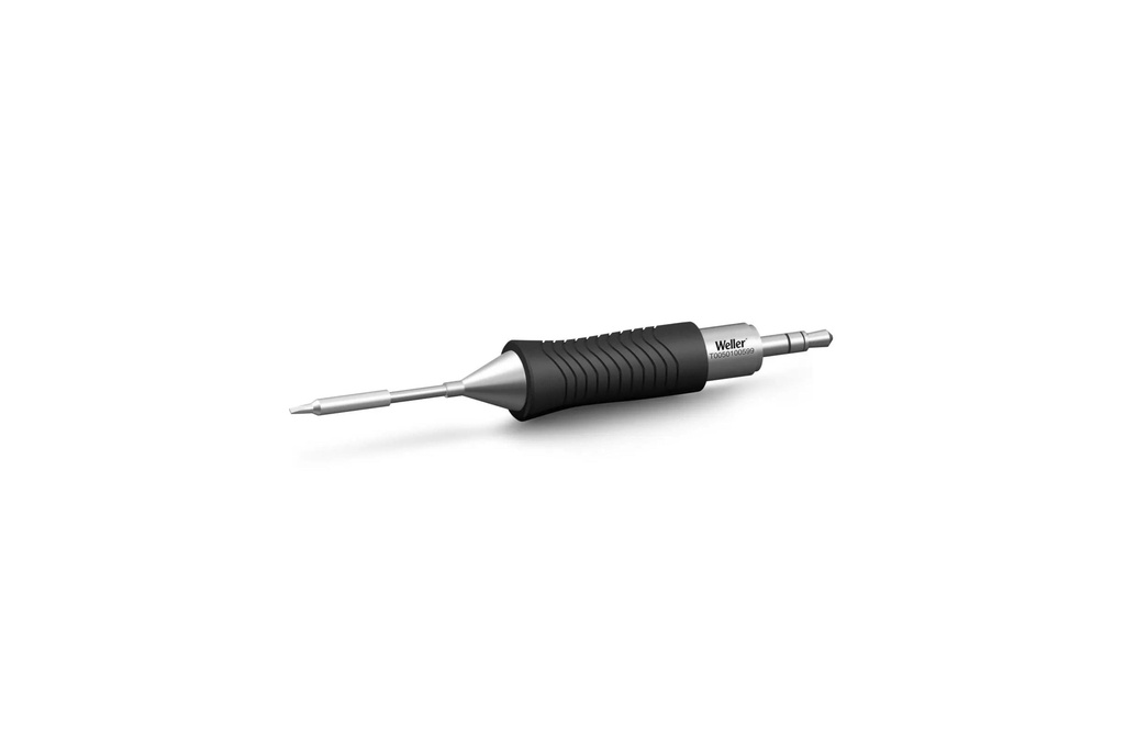[RTM010S] RTM 010 S TIP CHISEL 1.0x0.3