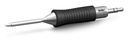 Kolviots RTM 018 S MS  CHISEL 1.8x0.4