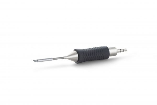 [T0050101199] RTM 025 K TIP KNIFE 2.5