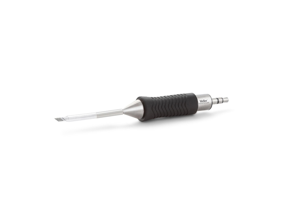 [T0050101299] RTM 025 K MS TIP KNIFE 2.5