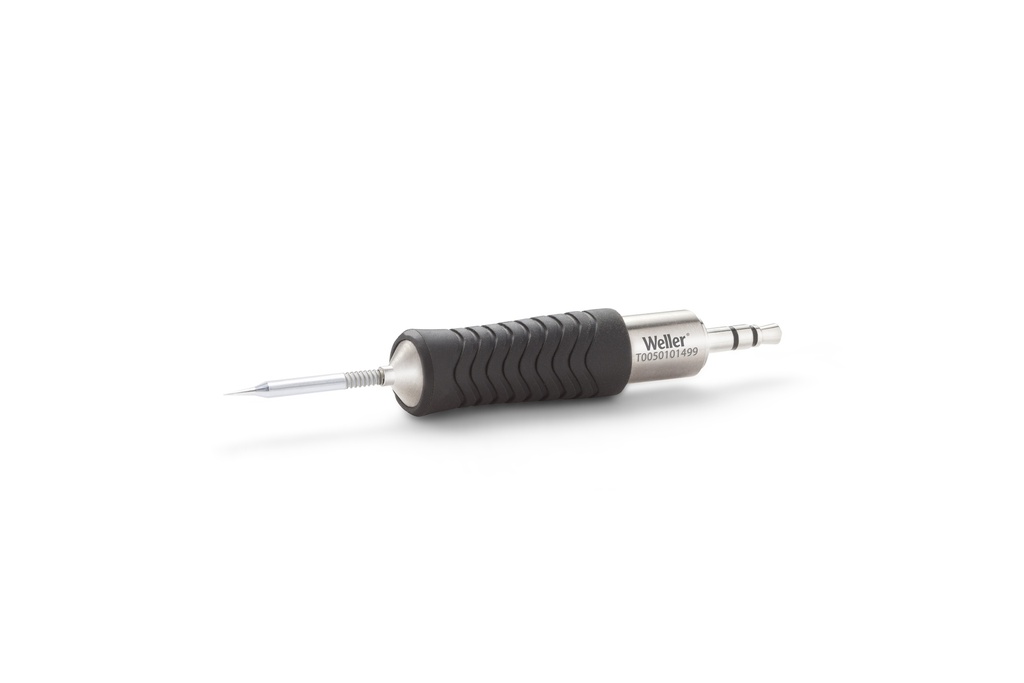 [T0050101499] RTP 001 C NW MS TIP CONICAL 0.1