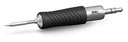 RTP 002 C MS TIP CONICAL 0.2