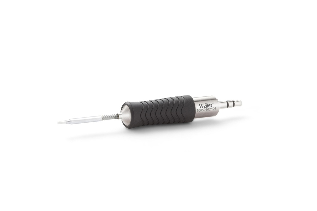 Kolviots RTP 010 S MS  CHISEL 1.0X0.3
