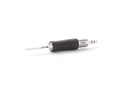 Kolviots RTP 010 S MS  CHISEL 1.0X0.3