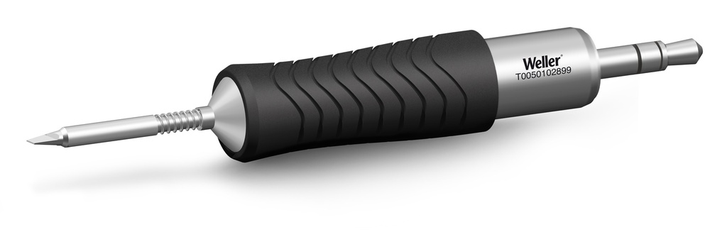 [T0050102899] RTP 010 K NW MS TIP KNIFE 1.0