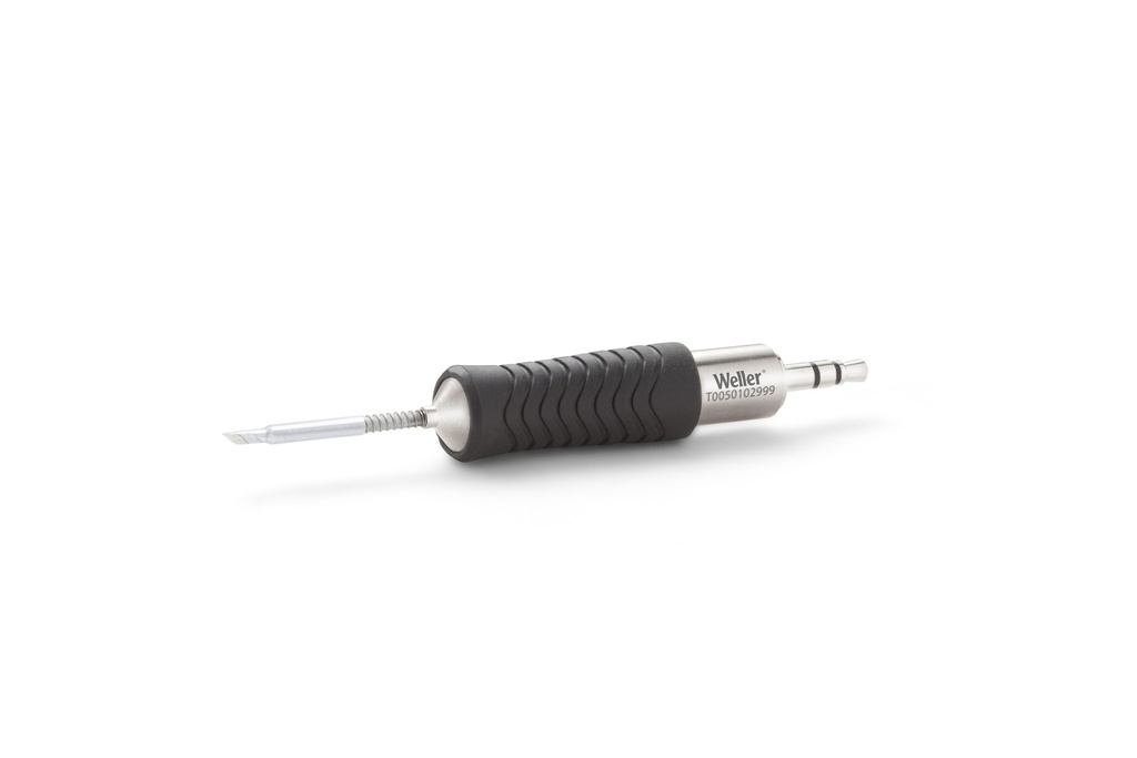 [RTP-025KMS] RTP 025 K MS TIP KNIFE 2.5