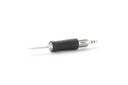 Kolviots RTP 001 C  CONICAL 0.1