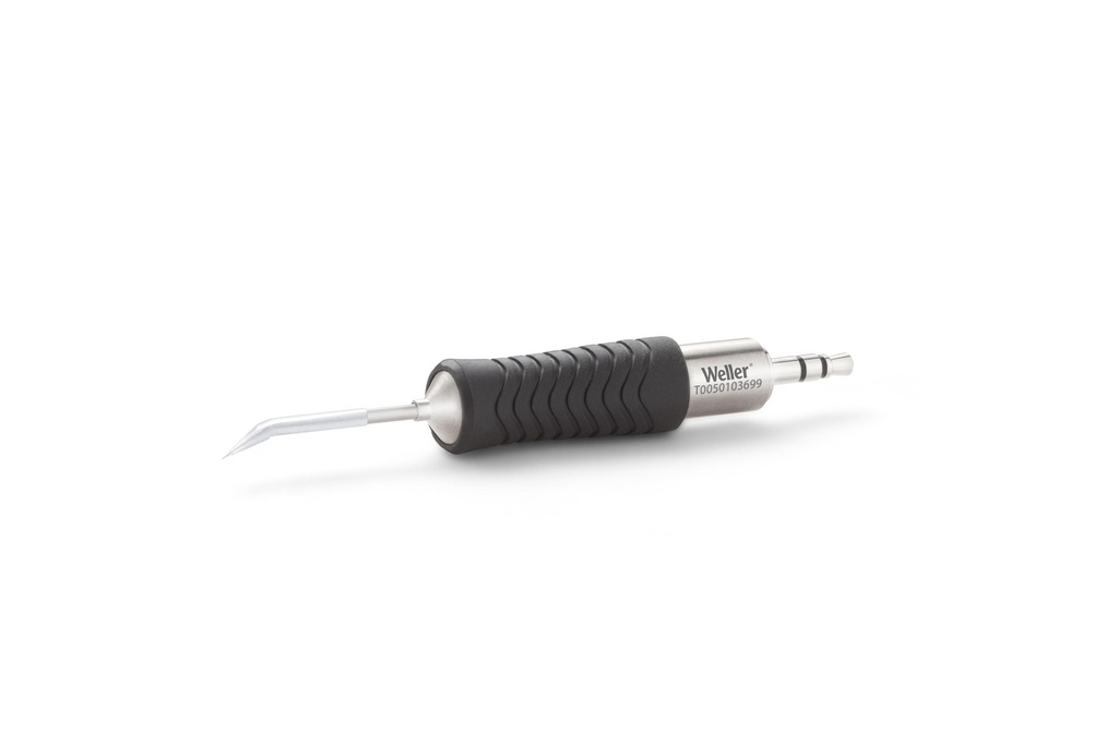 Kolviots RTP 002 C X  CONICAL BENT 0.2