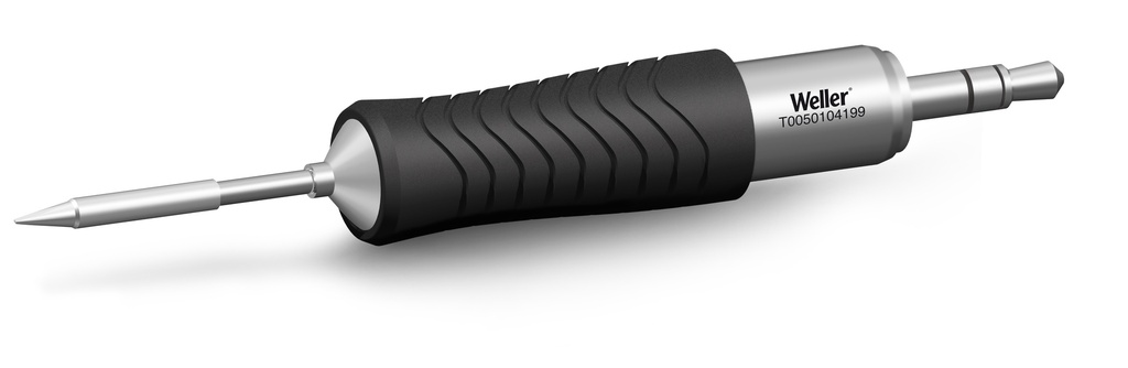 Kolviots RTP 004 S  CHISEL 0.4X0.2