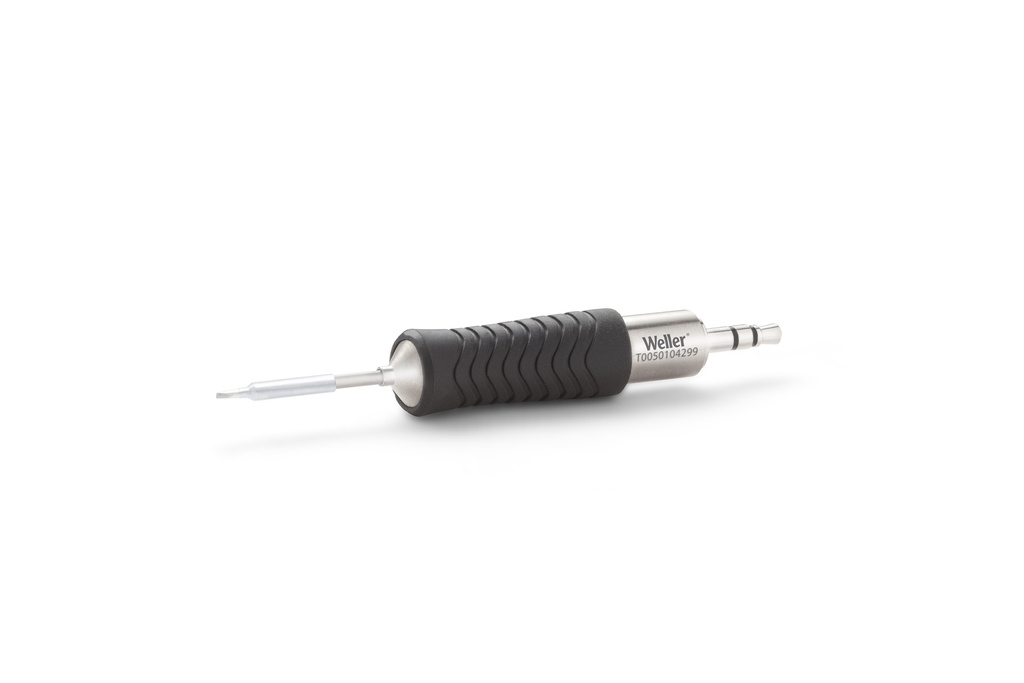 Kolviots RTP 008 S  CHISEL 0.8X0.3