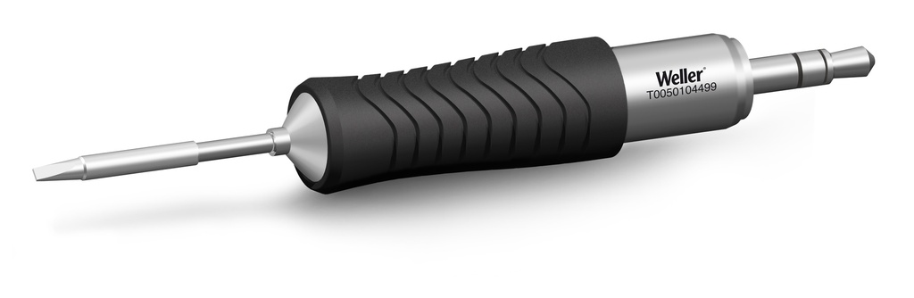 Kolviots RTP 013 S  CHISEL 1.3X0.3
