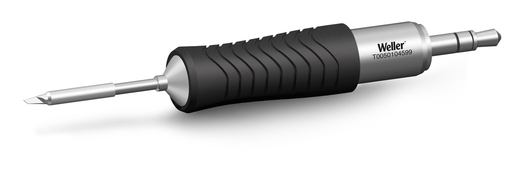 Kolviots RTP 010 K  KNIFE 1.0