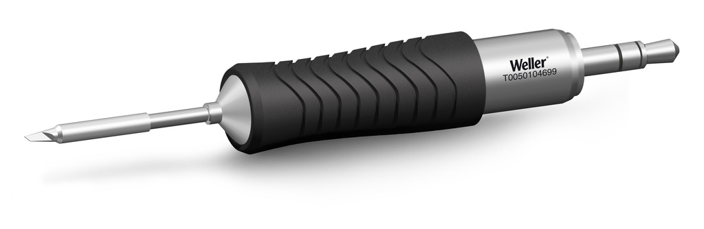 Kolviots RTP 010 K NW  KNIFE 1.0