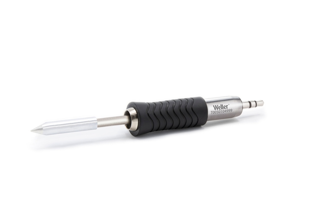 Kolviots RTU 004 C MS, 150W, 0,4mm