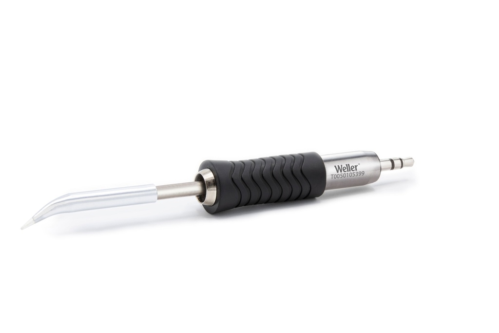 Kolviots RTU 008 C MS X, 150W, 0,8mm