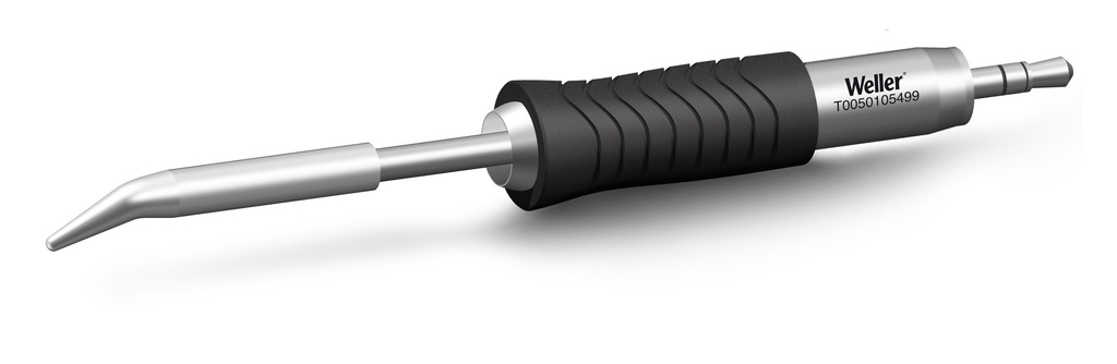 [T0050105499] Kolviots RTU 016 C MS X, 150W, 1,6mm
