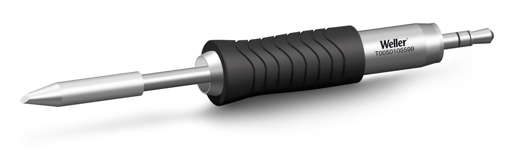 Kolviots RTU 020 B MS, 150W, 2mm