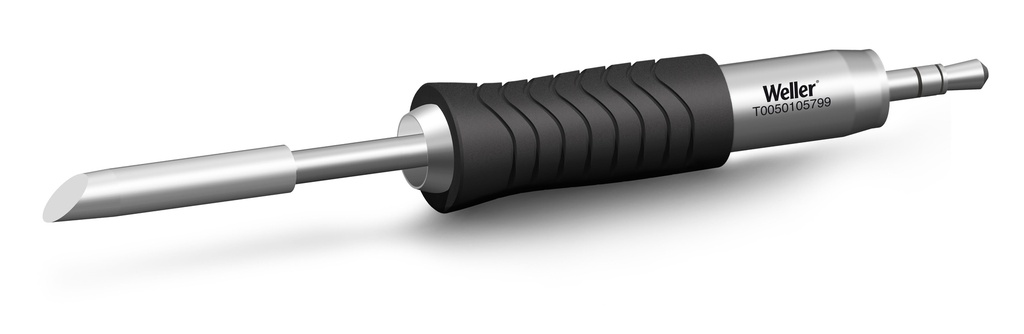 Kolviots RTU 050 B MS, 150W, 5mm
