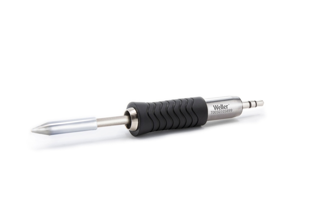 [RTU-015SMS] Kolviots RTU 015 S MS, 150W, 1,5mm