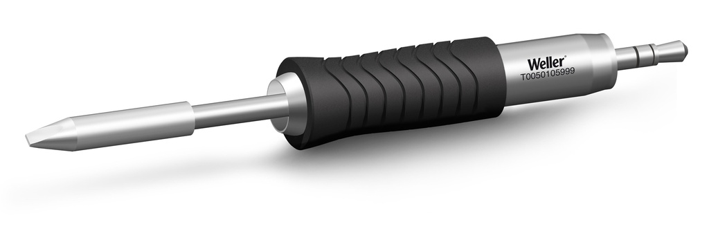 [RTU-022SMS] Kolviots RTU 022 S MS, 150W, 2,2mm