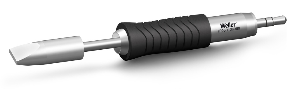 [RTU-076SMS] Kolviots RTU 076 S MS, 150W, 7,6mm