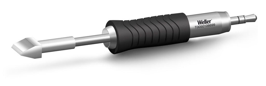 Kolviots RTU 100 K MS, 150W, 10mm