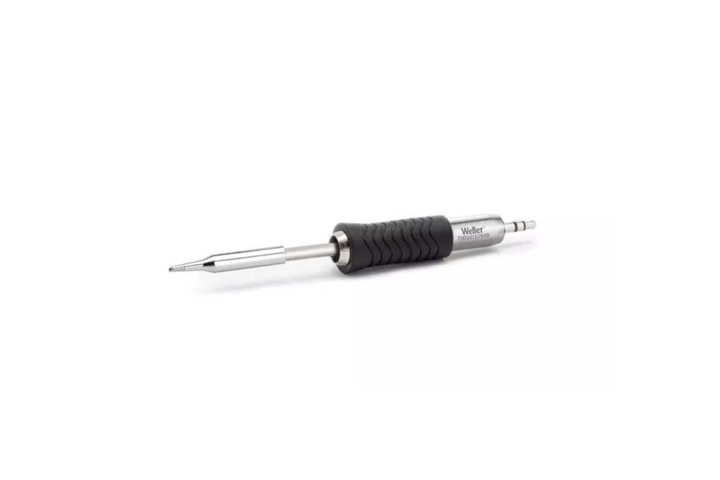 Kolviots RTU 015 B L MS  BEVEL CUT 1.5