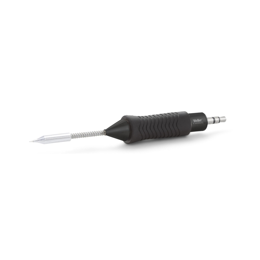 [T0050108199] RTMS 002 C L MS TIP CONICAL D0.2