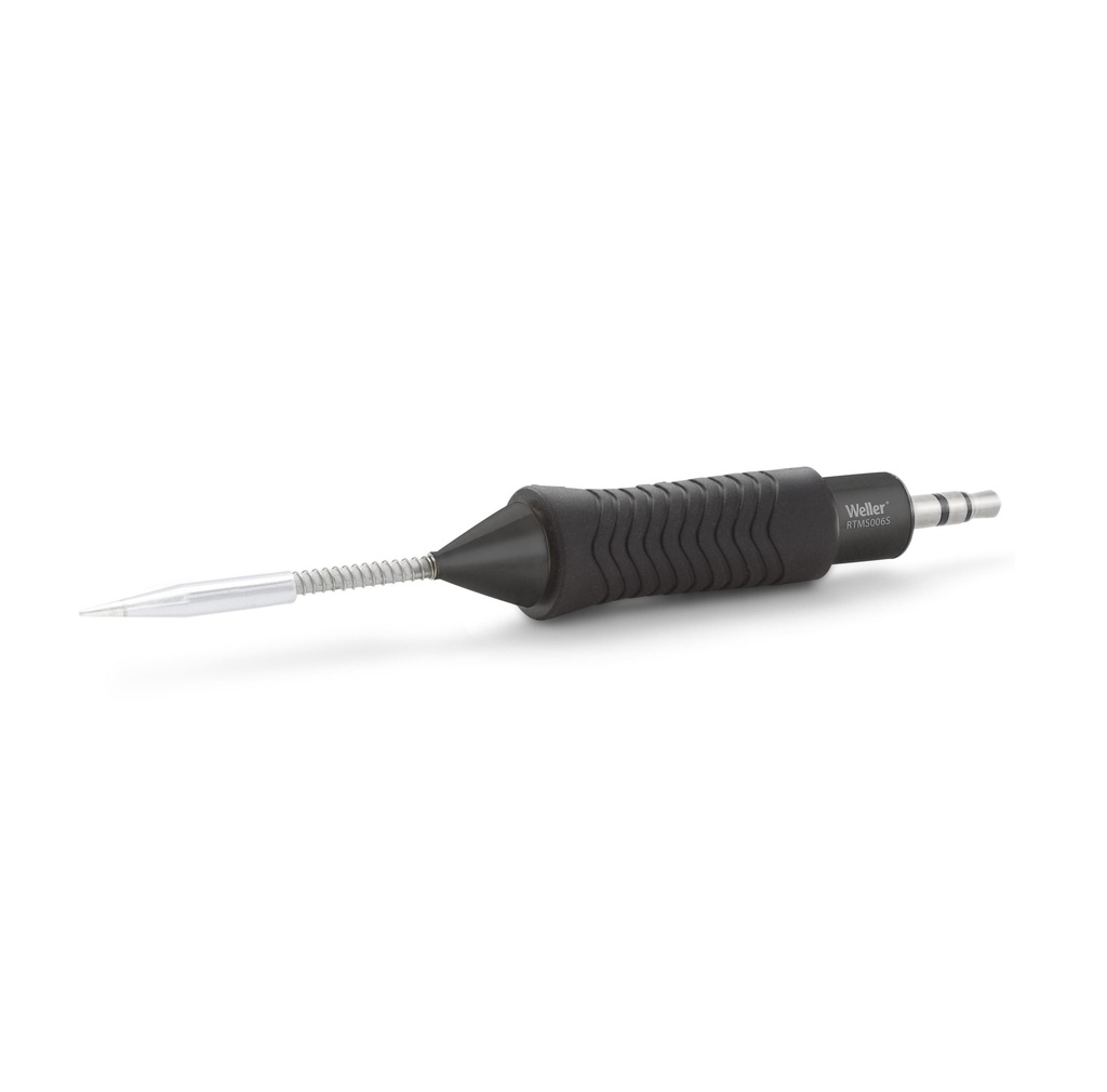 RTMS 006 S MS TIP CHISEL 0.6X0.4