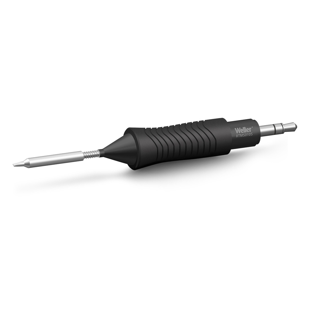 [T0050108499] RTMS 010 S MS TIP CHISEL 1.0X0.3