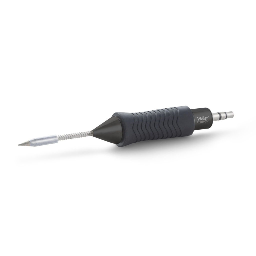 RTMS 002 C MS TIP CONICAL D0.2