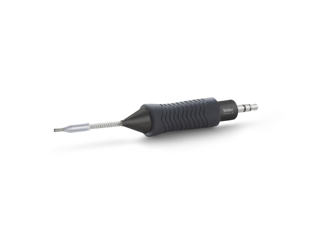 [RTMS-013SMS] RTMS 013 S MS TIP CHISEL 1.3X0.4