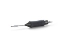 RTMS 013 S MS TIP CHISEL 1.3X0.4