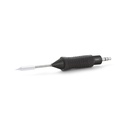 Kolviots RTMS 001 C NW MS  CONICAL D0.1