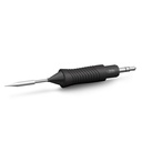 RTMS 004 C X MS TIP CONICAL BENT D0.4